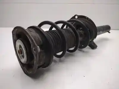Pezzo di ricambio per auto di seconda mano Ammortizzatore Anteriore Sinistro per SEAT LEON (5F1) Style Riferimenti OEM IAM   