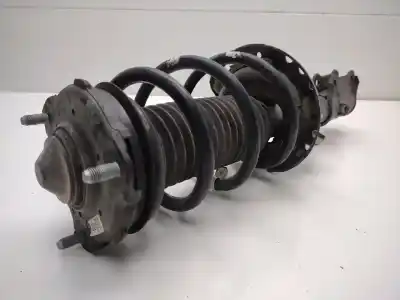 Peça sobressalente para automóvel em segunda mão amortecedor dianteiro direito por kia xceed business referências oem iam 7rar54661j7ra0  54661j7ra0