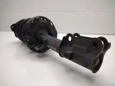 Peça sobressalente para automóvel em segunda mão amortecedor dianteiro direito por kia xceed business referências oem iam 7rar54661j7ra0  54661j7ra0