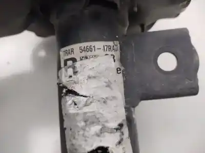 Peça sobressalente para automóvel em segunda mão amortecedor dianteiro direito por kia xceed business referências oem iam 7rar54661j7ra0  54661j7ra0