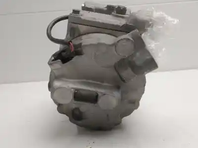 Автозапчасти б/у компрессор кондиционера воздуха за audi a8 (4e2) 4.2 v8 32v tdi biturbo ссылки oem iam 4e0260805bc 4471906407 jp6seu14cnd1