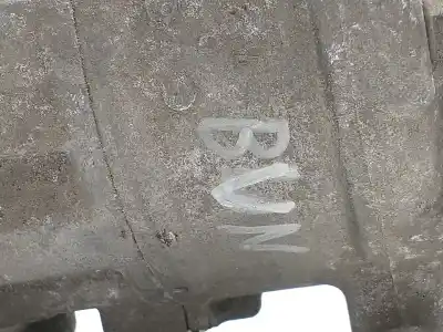 Автозапчасти б/у компрессор кондиционера воздуха за audi a8 (4e2) 4.2 v8 32v tdi biturbo ссылки oem iam 4e0260805bc 4471906407 jp6seu14cnd1