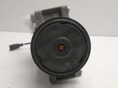 Автозапчасти б/у компрессор кондиционера воздуха за audi a8 (4e2) 4.2 v8 32v tdi biturbo ссылки oem iam 4e0260805bc 4471906407 jp6seu14cnd1