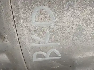 Peça sobressalente para automóvel em segunda mão compressor de ar condicionado a/a a/c por seat leon (1p1) comfort limited referências oem iam 1k0820859f 8681f r134a