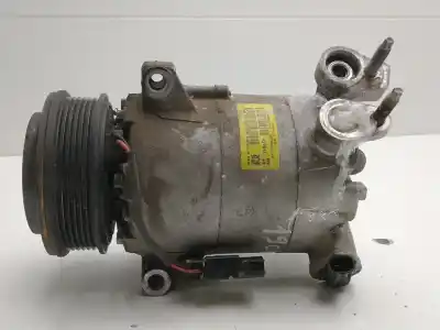 Second-hand car spare part  for FORD FOCUS LIM.  OEM IAM references DV6119D629FD  20150420