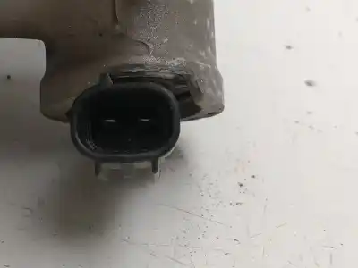 Second-hand car spare part air conditioning compressor for ford focus lim. sport oem iam references dv6119d629fd  20150420