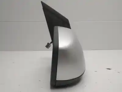 Peça sobressalente para automóvel em segunda mão Espelho Retrovisor Direito por FORD FOCUS BERLINA (CAP) Ambiente (D) Referências OEM IAM 014292  