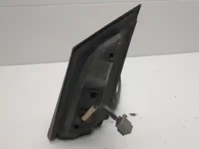 Peça sobressalente para automóvel em segunda mão espelho retrovisor direito por ford focus berlina (cap) ambiente (d) referências oem iam 014292  