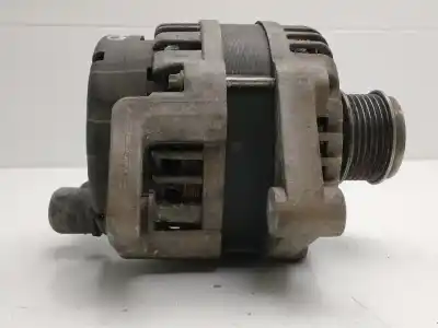 Second-hand car spare part alternator for opel antara energy 4x2 oem iam references 7j06b0156  