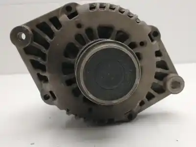 Second-hand car spare part alternator for opel antara energy 4x2 oem iam references 7j06b0156  