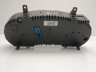 Second-hand car spare part Dashboard for SEAT LEON (1P1) Emocion OEM IAM references 1P0920853D  