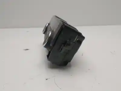 Peça sobressalente para automóvel em segunda mão comando de sofagem (chauffage / ar condicionado)  por renault kadjar bose edition 110 cv / 81 kw referências oem iam 6666t95020a  