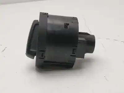 Second-hand car spare part Headlights Switch for SEAT LEON (5F1) SEAT Leon cupra OEM IAM references 5G0941431AH  