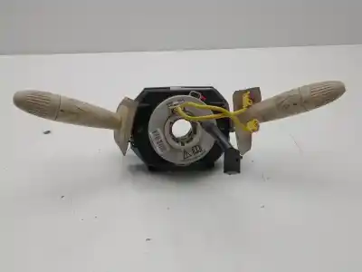Peça sobressalente para automóvel em segunda mão comandos de alavanca por fiat nuova 500 (150) by diesel referências oem iam 07354521440