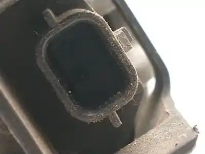 Peça sobressalente para automóvel em segunda mão alternador por renault twingo authentique referências oem iam 8200654541 2543509c tg9b042