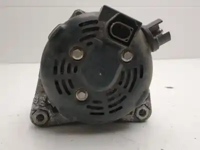 Pezzo di ricambio per auto di seconda mano alternatore per ford focus lim. sport riferimenti oem iam ms1042113330  cv6t10300ga