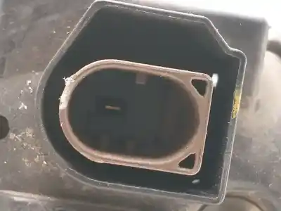 Second-hand car spare part  for FORD FOCUS LIM.  OEM IAM references MS1042113330  CV6T10300GA