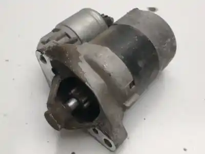 Second-hand car spare part Starter Motor for RENAULT TWINGO Dynamique OEM IAM references TS8E6  15I90655WB