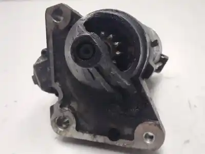 Second-hand car spare part starter motor for citroen c-elysée exclusive oem iam references ts14e11  9688268480