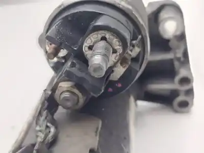 Second-hand car spare part starter motor for citroen c-elysée exclusive oem iam references ts14e11  9688268480