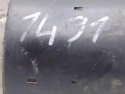 Second-hand car spare part starter motor for seat exeo (3r2) 2.0 tdi oem iam references 0001125053  