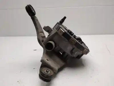 Peça sobressalente para automóvel em segunda mão Motor Do Limpa Para Brisas por FORD S-MAX (CA1) Trend (03.2010->) 116 CV / 85 KW Referências OEM IAM 3397021026  