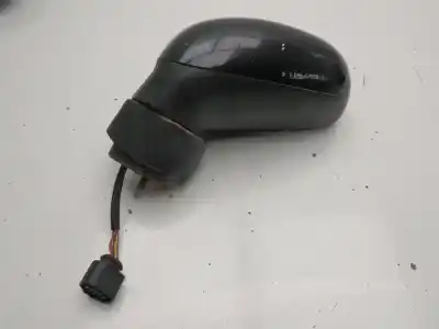 Pezzo di ricambio per auto di seconda mano  per SEAT LEON (1P1)  Riferimenti OEM IAM 010852  