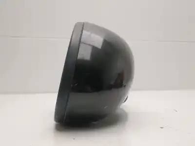 Автозапчасти б/у задний вид справа за mini mini (r50, r53) cooper ссылки oem iam   