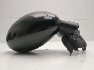 Peça sobressalente para automóvel em segunda mão Espelho Retrovisor Direito por MINI MINI (R50, R53) Cooper Referências OEM IAM   