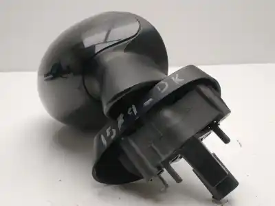 Автозапчасти б/у задний вид справа за mini mini (r50, r53) cooper ссылки oem iam   