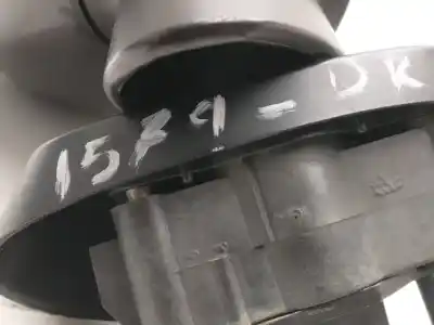 Автозапчасти б/у задний вид справа за mini mini (r50, r53) cooper ссылки oem iam   