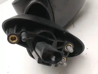 Автозапчасти б/у задний вид справа за mini mini (r50, r53) cooper ссылки oem iam   