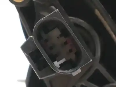 Автозапчасти б/у задний вид справа за mini mini (r50, r53) cooper ссылки oem iam   