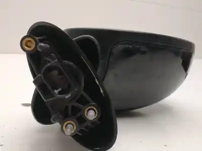 Автозапчасти б/у задний вид справа за mini mini (r50, r53) cooper ссылки oem iam   