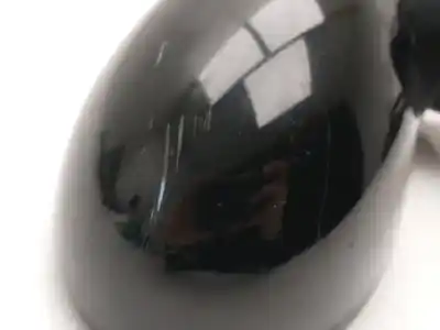 Автозапчасти б/у задний вид справа за mini mini (r50, r53) cooper ссылки oem iam   