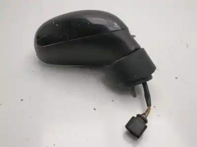 Pezzo di ricambio per auto di seconda mano  per SEAT LEON (1P1)  Riferimenti OEM IAM 010852  