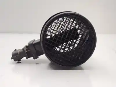 Second-hand car spare part flowmeter for opel antara cosmo 4x4 oem iam references 0281002618  