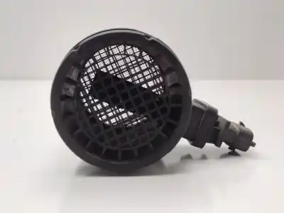 Second-hand car spare part flowmeter for opel antara cosmo 4x4 oem iam references 0281002618  