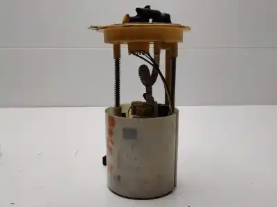 Автозапчасти б/у индикатор за audi a3 (8p) 2.0 tdi ambiente ссылки oem iam a2c53109927  