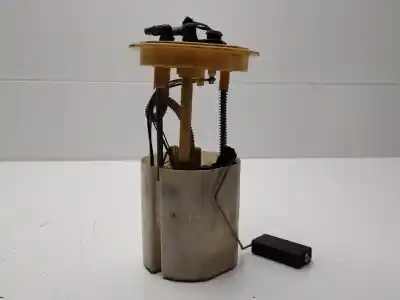 Second-hand car spare part Fuel Tank Sender Unit for AUDI A3 (8P) 2.0 TDI Ambiente OEM IAM references A2C53109927  