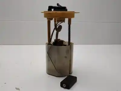 Автозапчасти б/у индикатор за audi a3 (8p) 2.0 tdi ambiente ссылки oem iam a2c53109927  