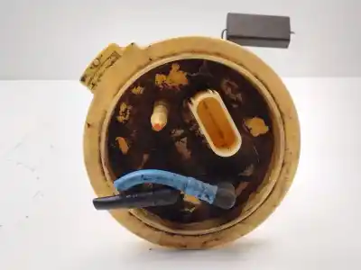 Автозапчасти б/у индикатор за audi a3 (8p) 2.0 tdi ambiente ссылки oem iam a2c53109927  