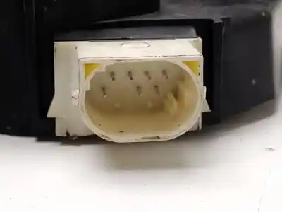 Автозапчастина б/у замок передній праві двері для mini mini (r50, r53) one посилання на oem iam 1052428  2k1983111