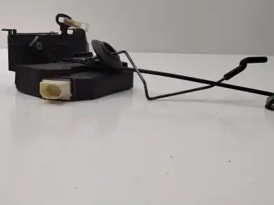 Second-hand car spare part Front Right Door Lock for MINI MINI (R50, R53) One OEM IAM references 1052428  2K1983111