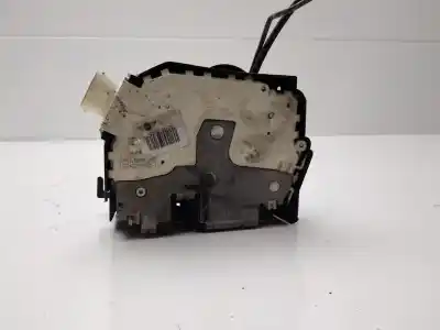 Автозапчастина б/у замок передній праві двері для mini mini (r50, r53) one посилання на oem iam 1052428  2k1983111