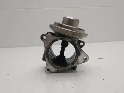 Peça sobressalente para automóvel em segunda mão Válvula Egr por SEAT LEON (1P1) Comfort Limited Referências OEM IAM 038129637D  