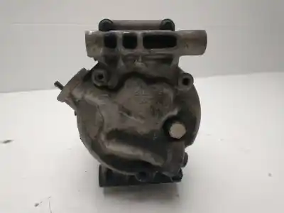 Peça sobressalente para automóvel em segunda mão compressor de ar condicionado a/a a/c por hyundai i30 classic referências oem iam an8aa03  