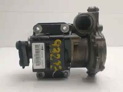 Second-hand car spare part steering pump for bmw mini (r56) cooper s oem iam references 675859503  032175