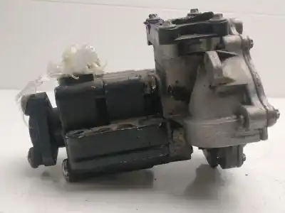 Second-hand car spare part STEERING PUMP for BMW MINI (R56)  OEM IAM references 675859503  032175