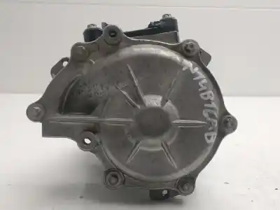 Second-hand car spare part steering pump for bmw mini (r56) cooper s oem iam references 675859503  032175